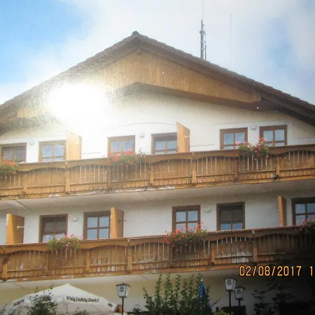 Eichenbuhl
